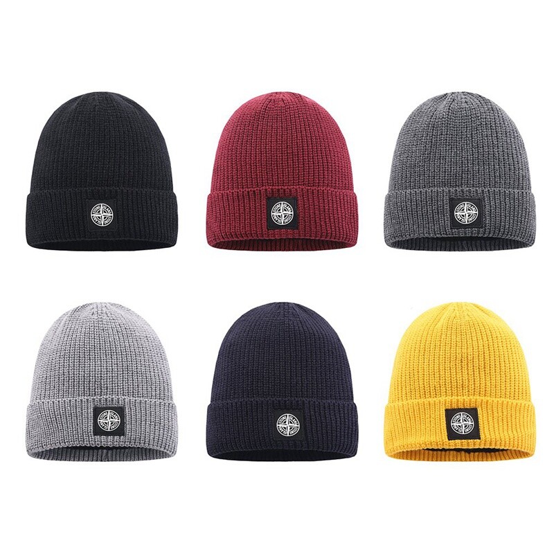 ping bobble hat 2018